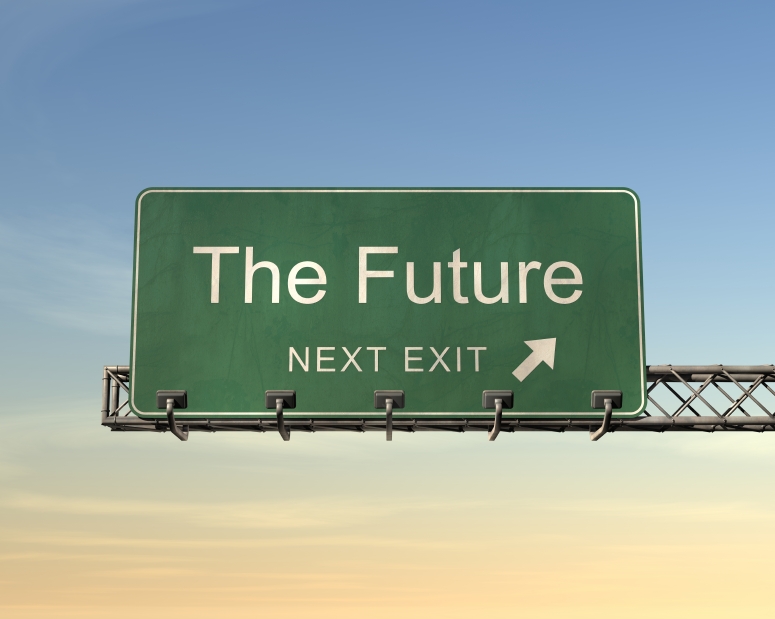 Futures Contracts:  a Brief Primer