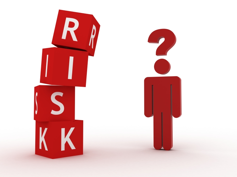 What Risk Measures Are Covered in the CIPM Curriculum?