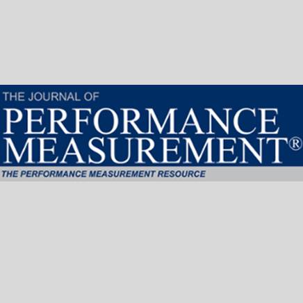 GIPS Performance Measurement The Spaulding Group