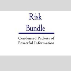 Risk Bundle