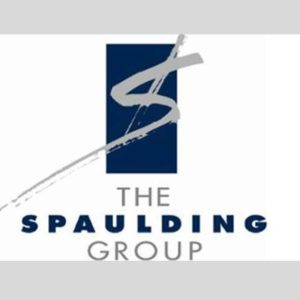 Spaulding Group - GIPS Performance Measurement The Spaulding Group