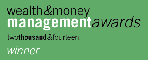 Wealth & Money Management Awards winners Logo cropped(smaller)