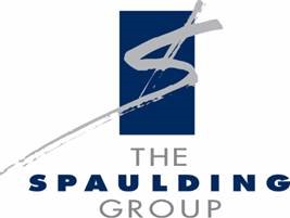 The Spaulding Group Logo GIPS Performance
