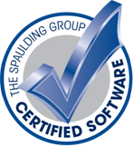TSG Certification (small)