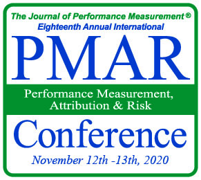The Spaulding Group PMAR Conference