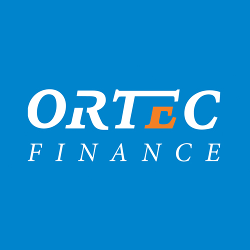 Ortec Finance The Spaulding Group