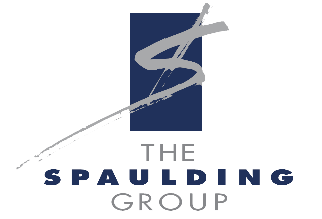 The Spaulding Group Logo