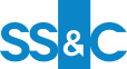The Spaulding Group Logo